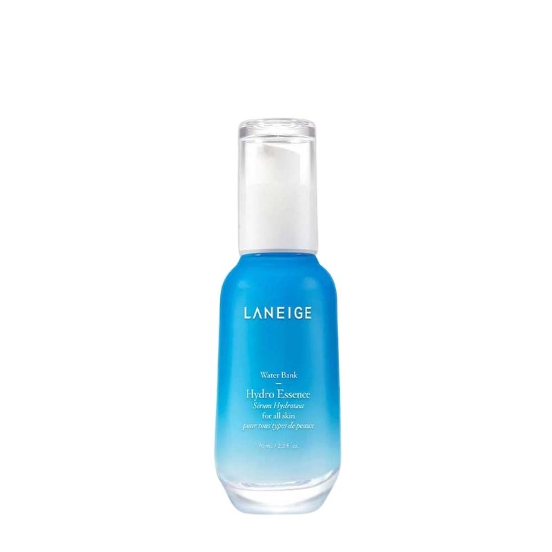 Laneige Water Bank Hydro Essence - 70ML Laneige Water Bank Hydro Essence - 70ML