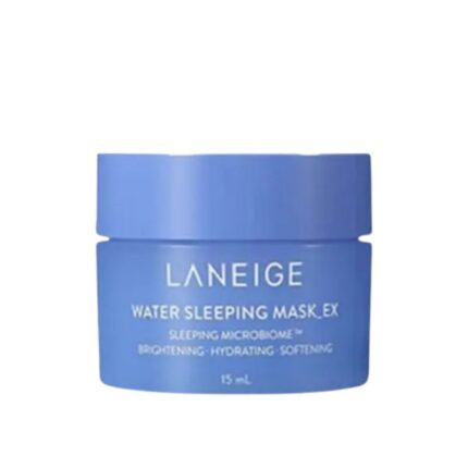 Laneige water sleeping mask - 15ml