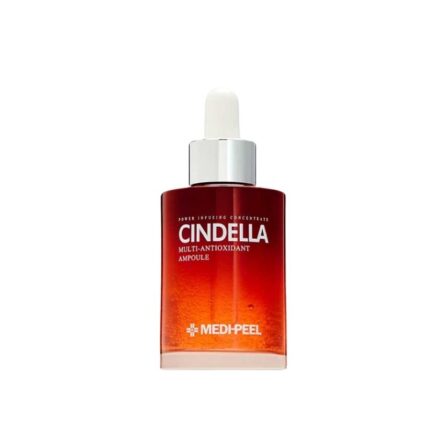Medi-Peel Cindella Multi-Antioxidant Ampoule -100ml