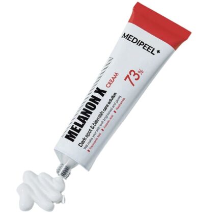 Medi-Peel Melanon X Cream - 30ml