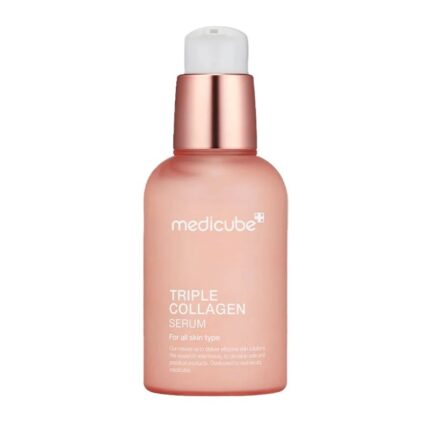 Medicube Triple Collagen Serum - 55ml