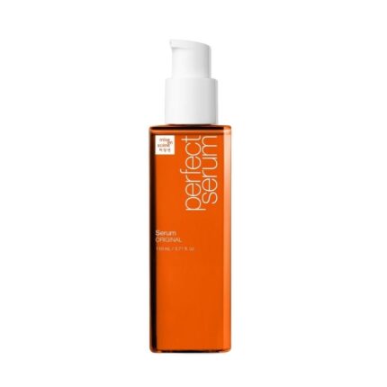 Mise En Scene Perfect Original Serum - 110ml