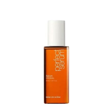 Mise En Scene Perfect Original Serum - 30ml
