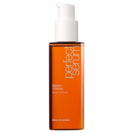 Mise En Scene Perfect Original Serum - 80ml