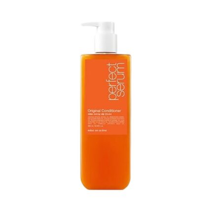 Mise En Scene Perfect Original Serum Conditioner - 680ml