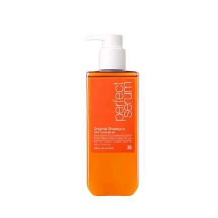 Mise En Scene Perfect Serum Original Shampoo - 680ml