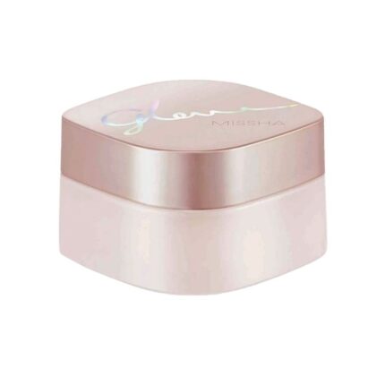 Missha Glow Skin Balm - 50ml