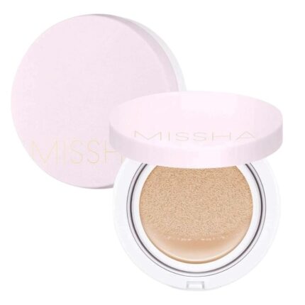 Missha Magic Cushion Cover Lasting No.21 - 15g