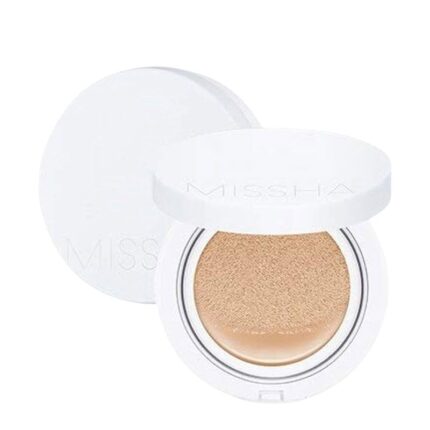 Missha Magic Cushion Moist Up No.23 - 15g