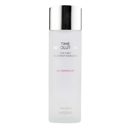 Missha Time Revolution The First Treatment Essence 5X - 150ml