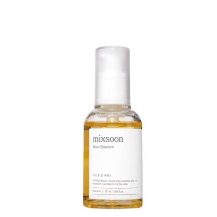 Mixsoon Bean Essence - 50ml