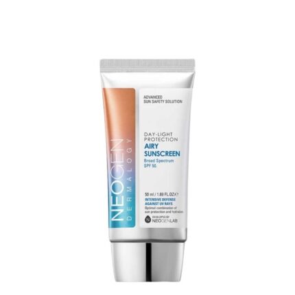 Neogen Dermalogy Day-Light Protection Airy Sunscreen - 50ml