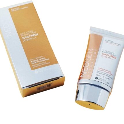 Neogen Dermalogy Day-Light Protection Sun Screen - 50ml