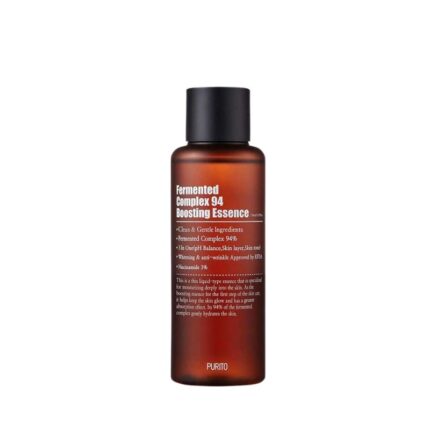 Purito Fermented Complex 94 Boosting Essence - 150ml