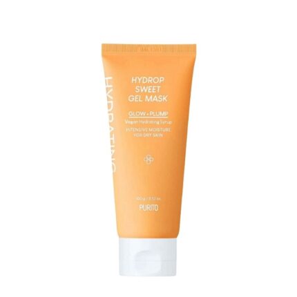 Purito Hydrop Sweet Gel Mask - 100g
