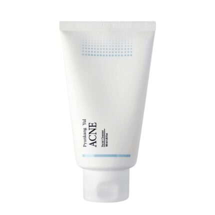 Pyunkang Yul Acne Facial Cleanser - 120ml