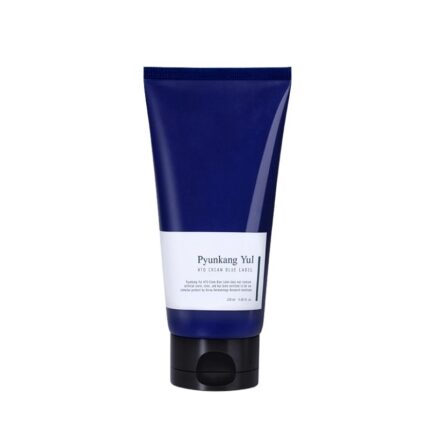 Pyunkang Yul Ato Blue Label Cream - 120ml