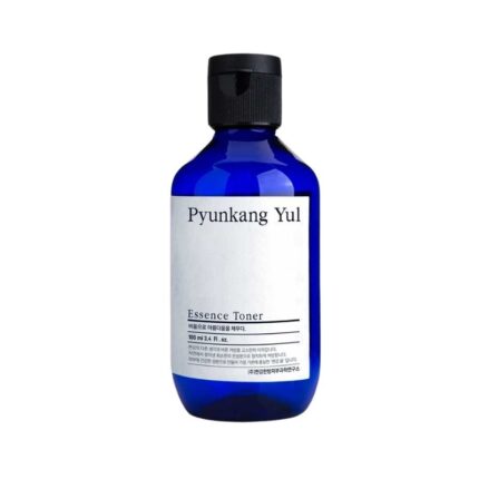 Pyunkang Yul Essence Toner - 100ml