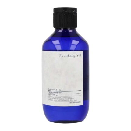 Pyunkang Yul Essence Toner - 200ml