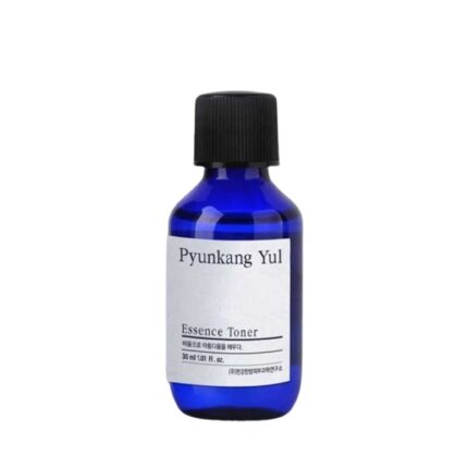 Pyunkang Yul Essence Toner - 30ml
