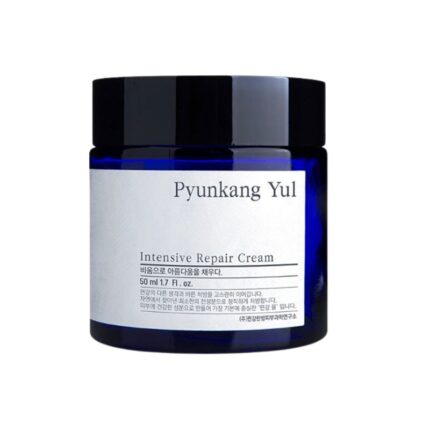 Pyunkang Yul Intensive Repair Cream - 50ml
