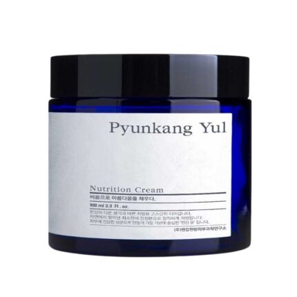 Pyunkang Yul Nutrition Cream - 100ml