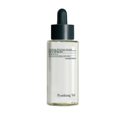 Pyunkang yul Calming Moisture Serum - 30ml