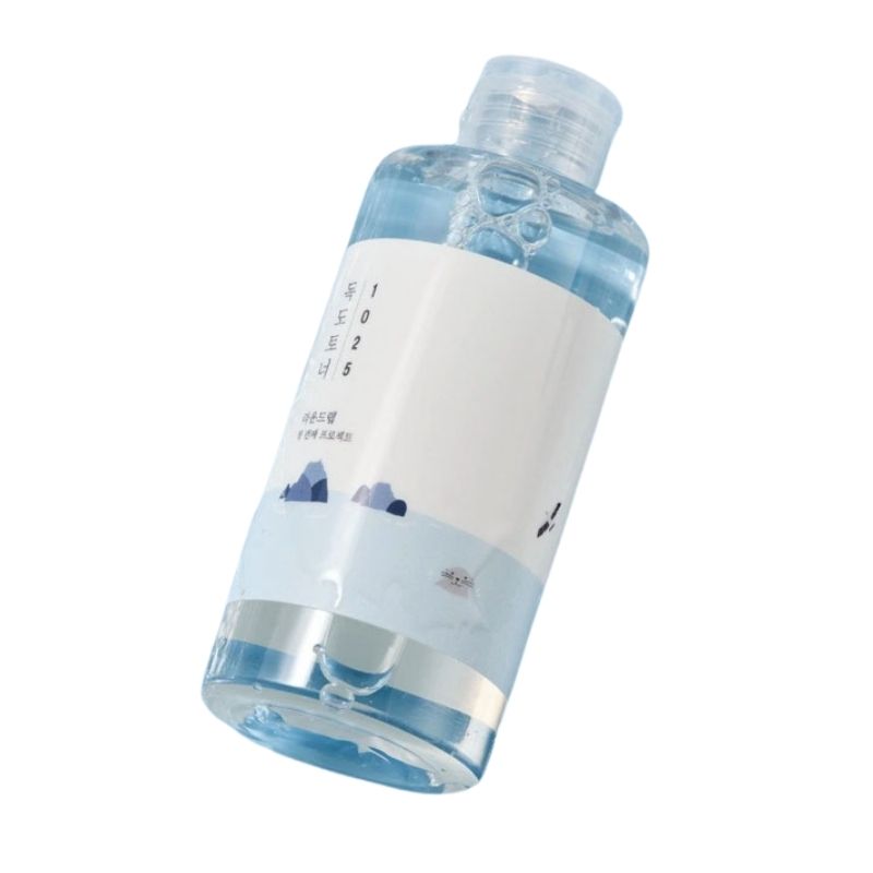 Round Lab 1025 Dokdo Toner - 200ml Round Lab 1025 Dokdo Toner - 200ml