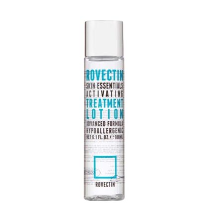 Rovectin Skin Essentials Activating Treatment Lotion - 100ml