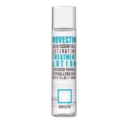 Rovectin Skin Essentials Activating Treatment Lotion - 180ml