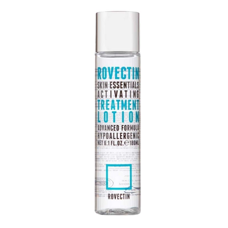 Rovectin Skin Essentials Activating Treatment Lotion - 180ml Rovectin Skin Essentials Activating Treatment Lotion - 180ml
