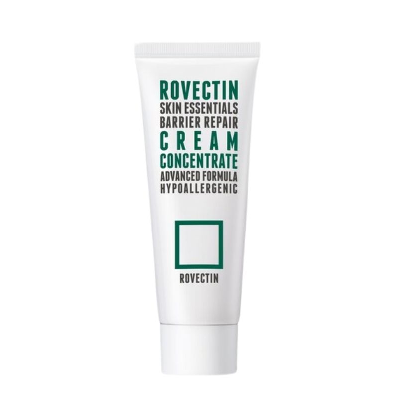 Rovectin Skin Essentials Barrier Repair Cream Concentrate - 60ml Rovectin Skin Essentials Barrier Repair Cream Concentrate - 60ml