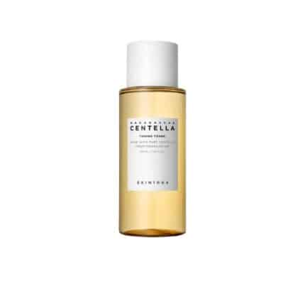 Skin1004 Madagascar Centella Toning Toner - 30ml