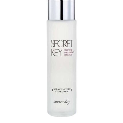 Secret Key Starting Treatment Essence - 155ml