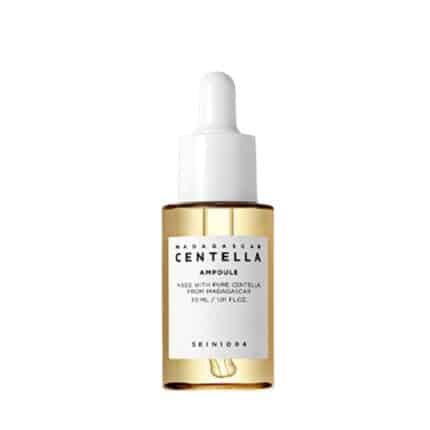 Skin1004 Madagascar Centella Ampoule - 30ml
