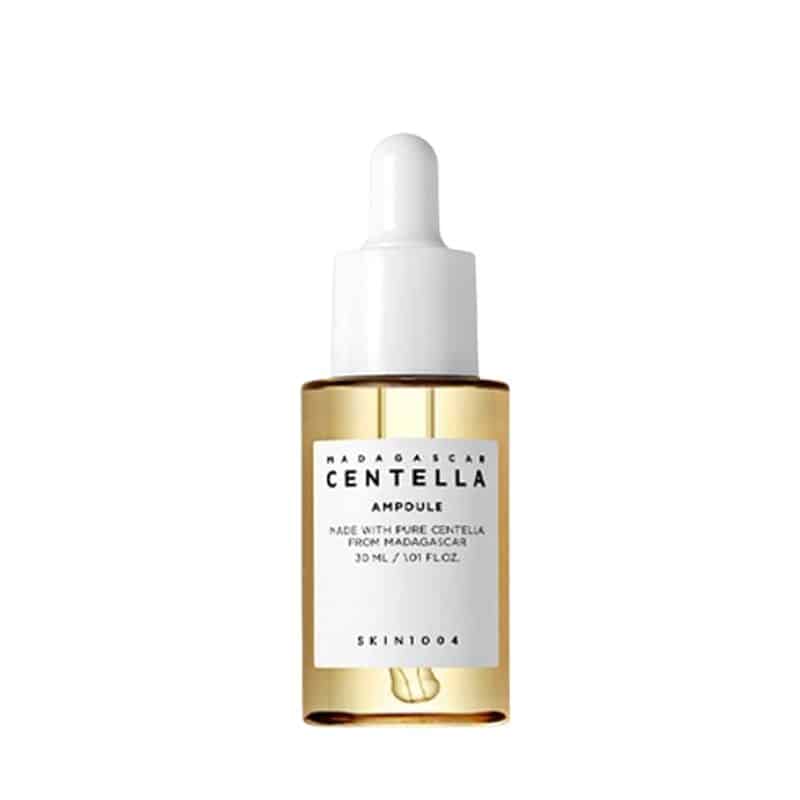 Skin1004 Madagascar Centella Ampoule - 30ml Skin1004 Madagascar Centella Ampoule - 30ml