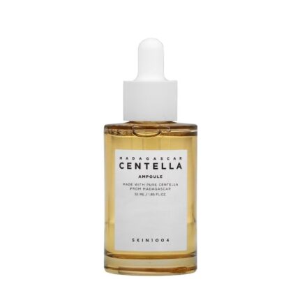 Skin1004 Madagascar Centella Ampoule - 55ml