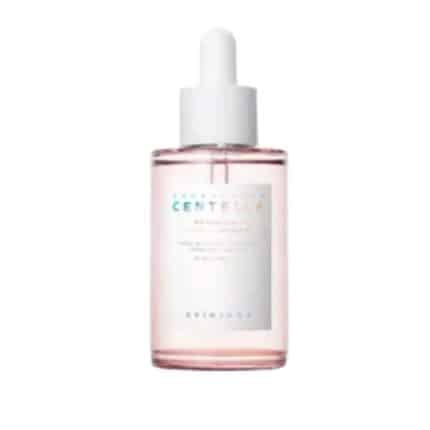 Skin1004 Madagascar Centella Poremizing Fresh Ampoule - 30ml