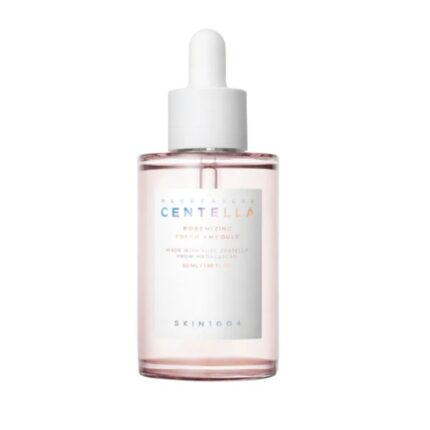 Skin1004 Madagascar Centella Poremizing Fresh Ampoule - 50ml