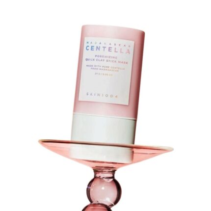 Skin1004 Poremizing Quick Clay Stick Mask - 27g
