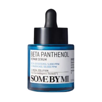 Some by mi Beta Panthenol Repair Serum - 30ml