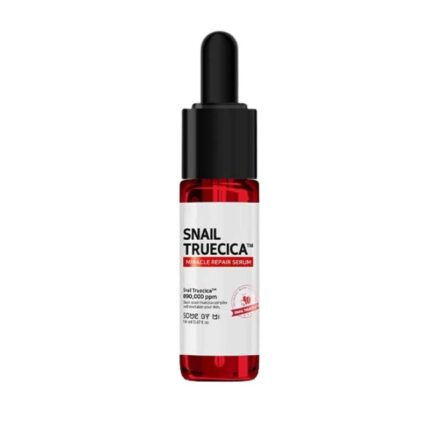 Some by mi snail truecica Miracle Repair Serum - 14ml