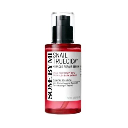 Some by mi snail truecica Miracle Repair Serum - 50ml