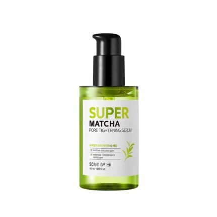 Some by mi super matcha Pore Tightening Serum - 50ml