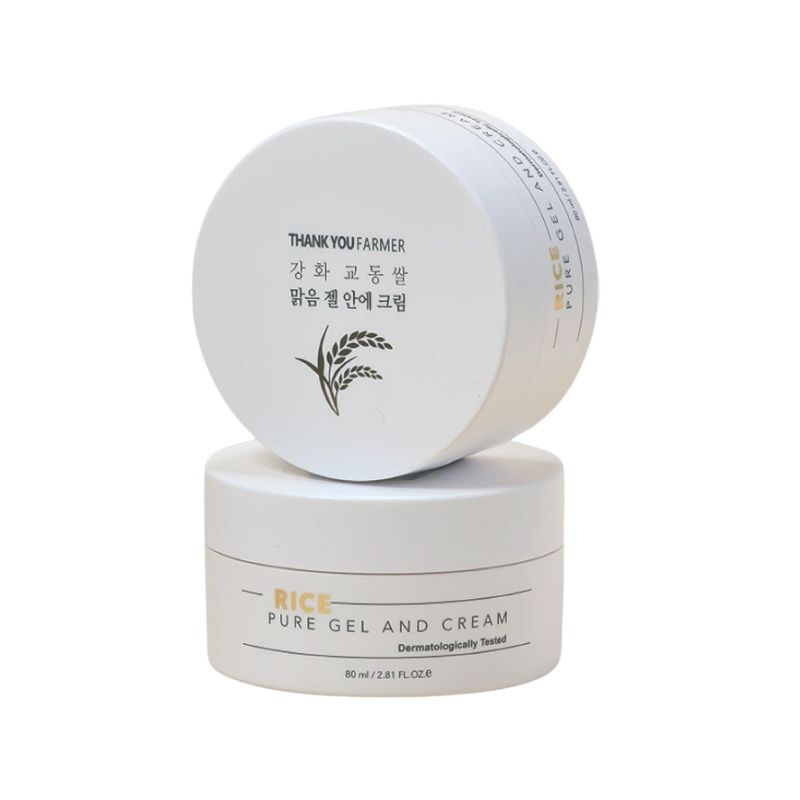 Thank You Farmer Grape Aqua Hyaluron Biome Jelly Eye Patch - 84g Thank You Farmer Grape Aqua Hyaluron Biome Jelly Eye Patch - 84g