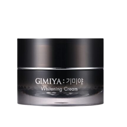 Tonymoly Gimiya Whitening Cream - 50ml