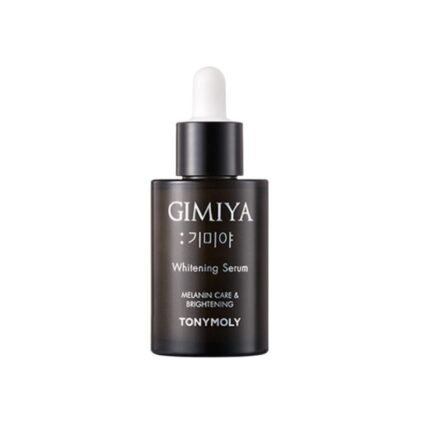 Tonymoly Gimiya Whitening Serum - 35ml