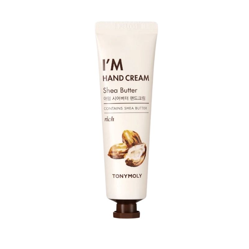Torriden Balanceful Cica Cream - 80ml Torriden Balanceful Cica Cream - 80ml