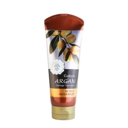 Welcos confume argan damage treatment - 200ml