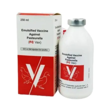 A-Mectin Vet Pour On Drop